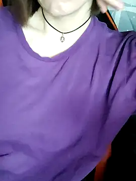 Chat +18 de Aashikalaa ao vivo