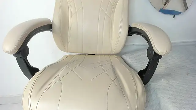 Živý XXX chat honeyhtx