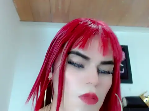 Roseanne_Park- – Kamerová šou