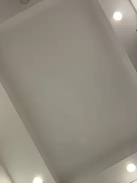 IsabellaEtthan's Live XXX Chat