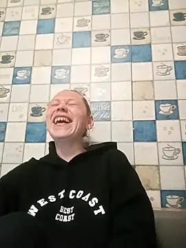 Anna_wey's Live XXX Chat