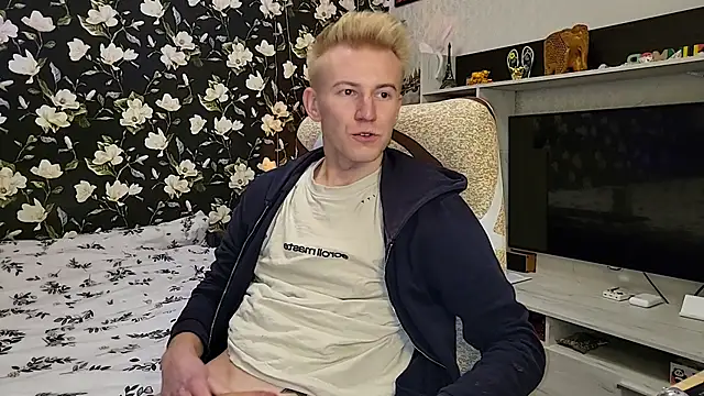 Vuitton: απευθείας συνομιλία ΧΧΧ