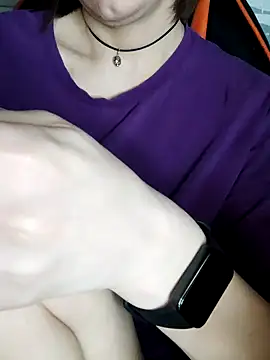 Aashikalaa's Live XXX Chat