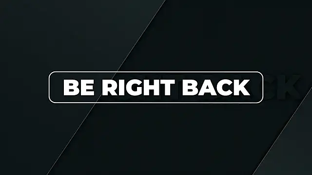 Sembang XXX Secara Langsung SouthernMilk