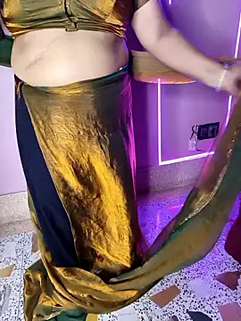 noty_girl2's Webcam Show