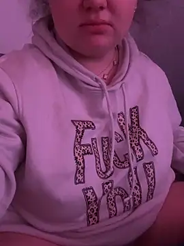 savageebny 现场XXX聊天