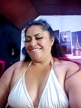 Keyla01_'s Live XXX Chat