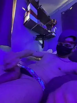 Cloudd_Kingg_Iceyyy webcam show