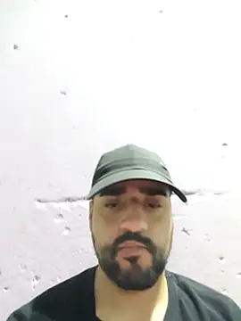 Webkamerová show gusto14cm