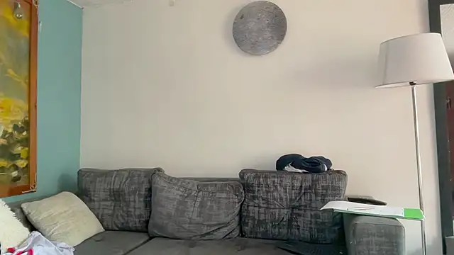 Andy_Belier23 Webcamshow