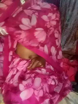 BlackCoupel Chat XXX in diretta