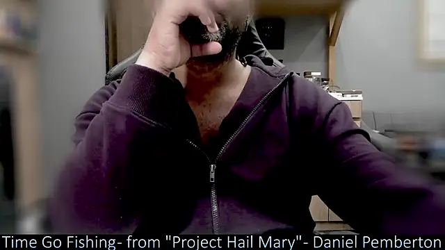 Show de webcam de _x_rated_