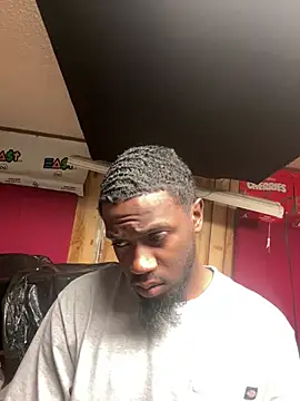 pussyeater_- – webcam-show