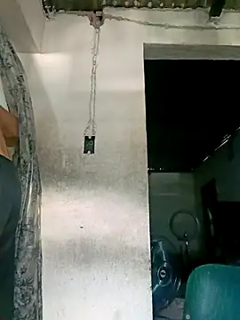 xandra252's Live XXX Chat