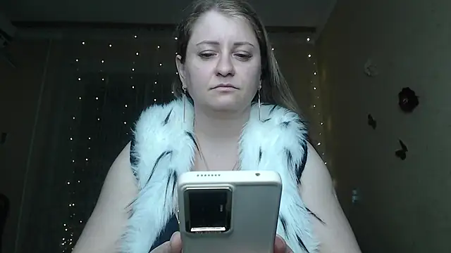 CumCpl's Live XXX Chat