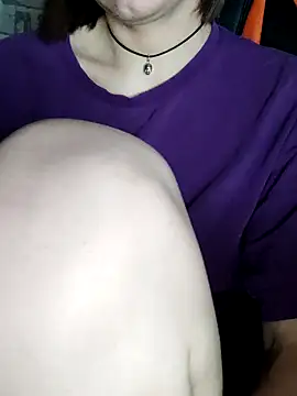 Chat XXX Live Aashikalaa