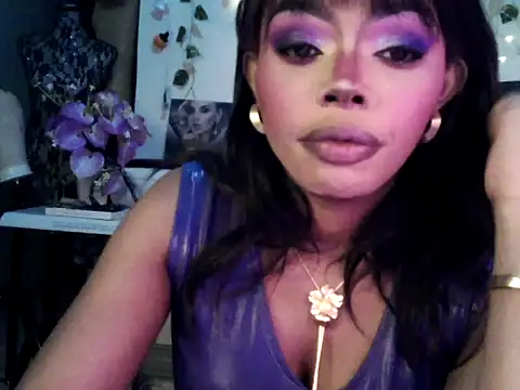 Czat XXX na żywo – Anaconda2350