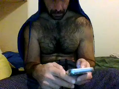 coppai200 Webcam show