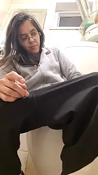 rposhta1991 Live XXX-chat