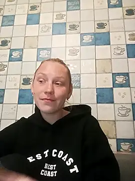 Anna_wey Live XXX-chat