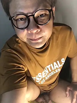 Онлайн чат XXX ArjunNguyen