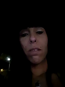 دردشة misscectito13 الجنسية المباشرة