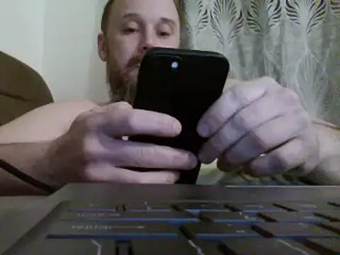 FROL83 লাইভ XXX চ্যাট