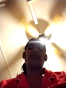 Baby_P's Live XXX Chat