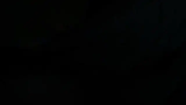 fntbzh56 Live XXX-chat