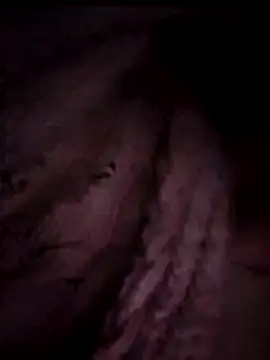 misscectito13: онлайн-секс-чат