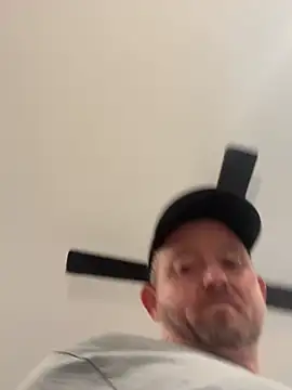 Enjoyedmine's Live XXX Chat