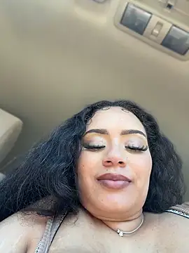 CarmelaAnthony's Live XXX Chat