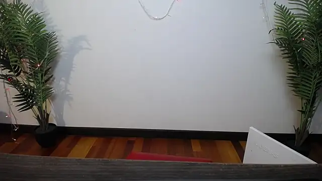 BlondyLeeBest's Live XXX Chat