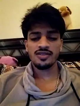 Wild_Vassu Chat XXX live