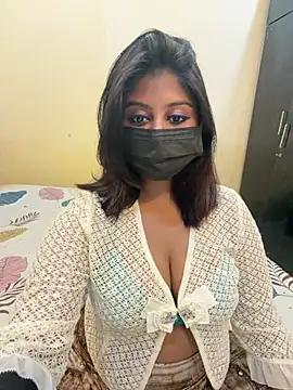 payal_bansal Live XXX-chat