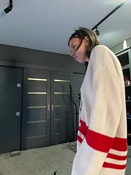 Bastet 网络视讯表演