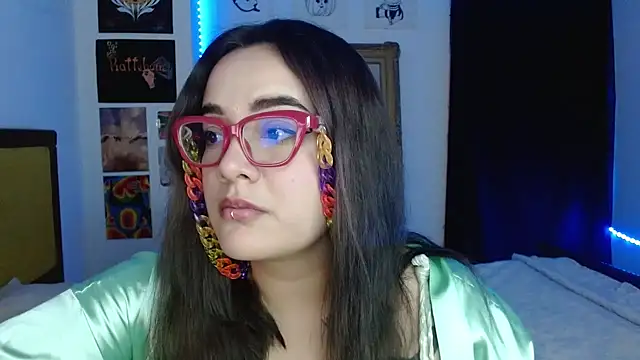 Živý XXX chat Nova-Satela