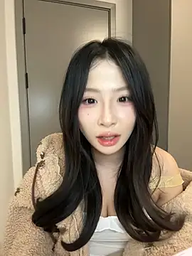 liubaobao666 Show Webcam