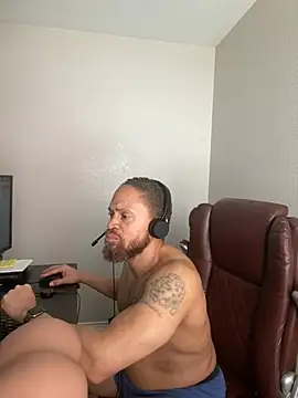 Fathero1time: απευθείας συνομιλία ΧΧΧ