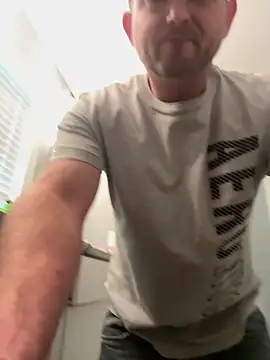 Živý XXX chat Enjoyedmine