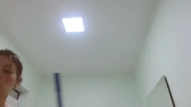 Chat XXX ao vivo de sophia_hadid