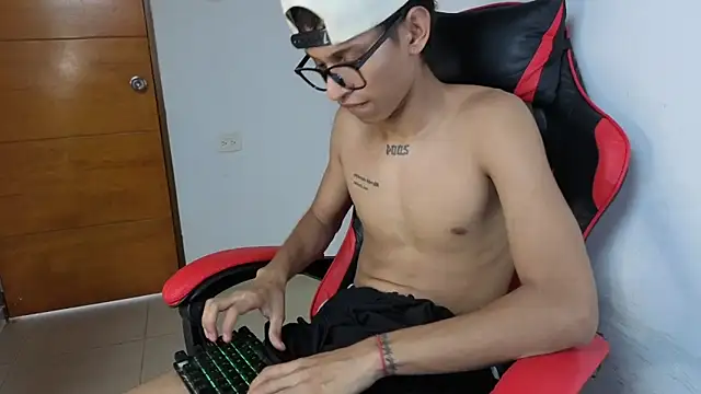 sung_yol 在線直播表演