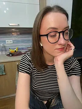 Persephone_Kore's Live XXX Chat