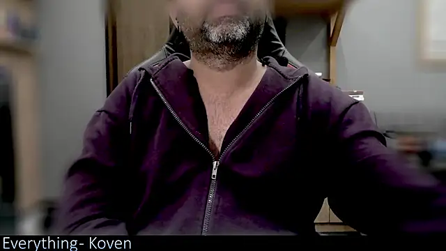 _x_rated_ Webcam show