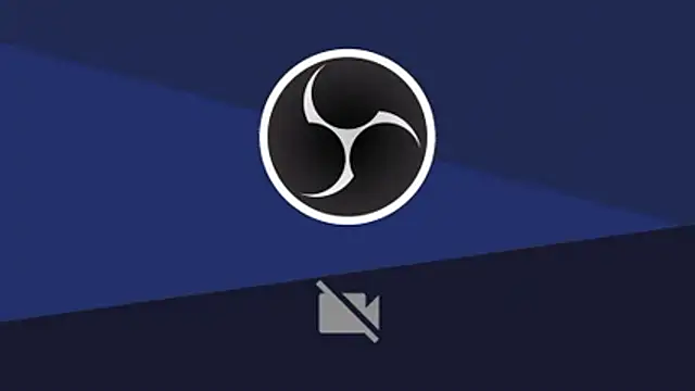 ManSant 라이브 XXX 채팅