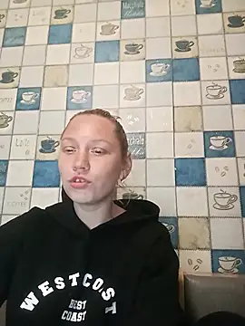 Anna_wey Chat XXX live