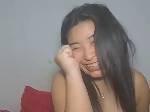 Zyeiiin Live XXX chat