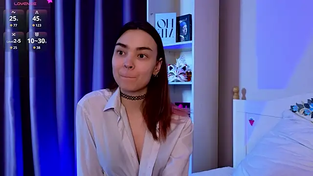 EddieCheryn Live XXX chat