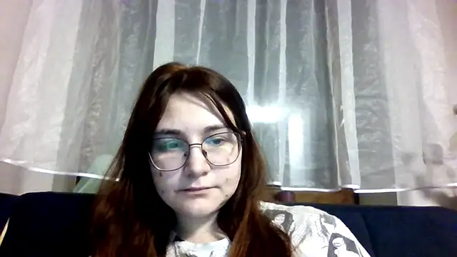 MiaCuteGirl's Live XXX Chat