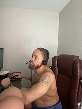 Онлайн чат XXX Fathero1time